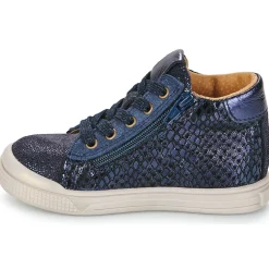 Baskets Mode^Bopy - SUPERZIP Marine