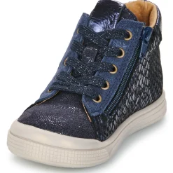 Baskets Mode^Bopy - SUPERZIP Marine