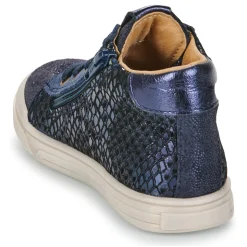Baskets Mode^Bopy - SUPERZIP Marine
