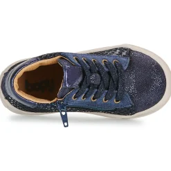 Baskets Mode^Bopy - SUPERZIP Marine