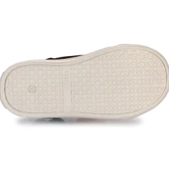 Baskets Mode^Bopy - SUPERZIP Marine