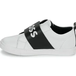 Baskets Mode^BOSS - CASUAL 3