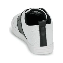 Baskets Mode^BOSS - CASUAL 3