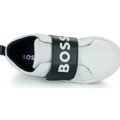 Baskets Mode^BOSS - CASUAL 3