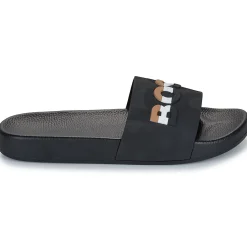 Mules / Sabots^BOSS - J52269