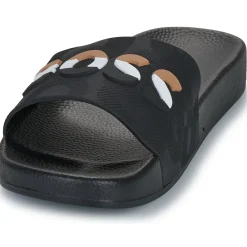 Mules / Sabots^BOSS - J52269