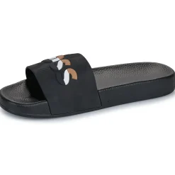 Mules / Sabots^BOSS - J52269