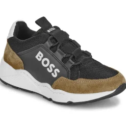 Baskets Mode^BOSS - J51314/269