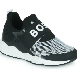Baskets Mode^BOSS - J29296