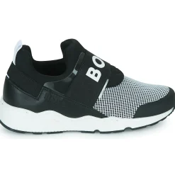 Baskets Mode^BOSS - J29296