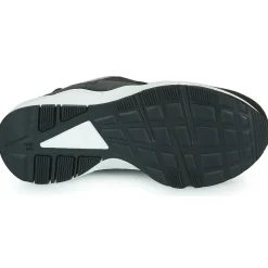 Baskets Mode^BOSS - J29296