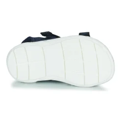 Sandales Et Nu-pieds^BOSS - J09174 Marine