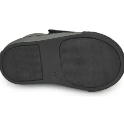 Baskets Mode^BOSS - J09202 Noir