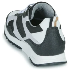 Baskets Mode^BOSS - J51658