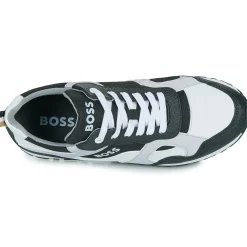 Baskets Mode^BOSS - J51658