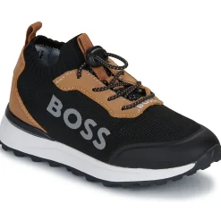 Baskets Mode^BOSS - J52155