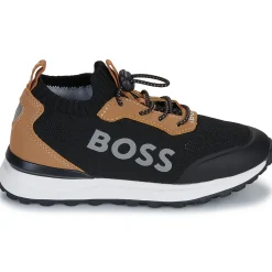 Baskets Mode^BOSS - J52155