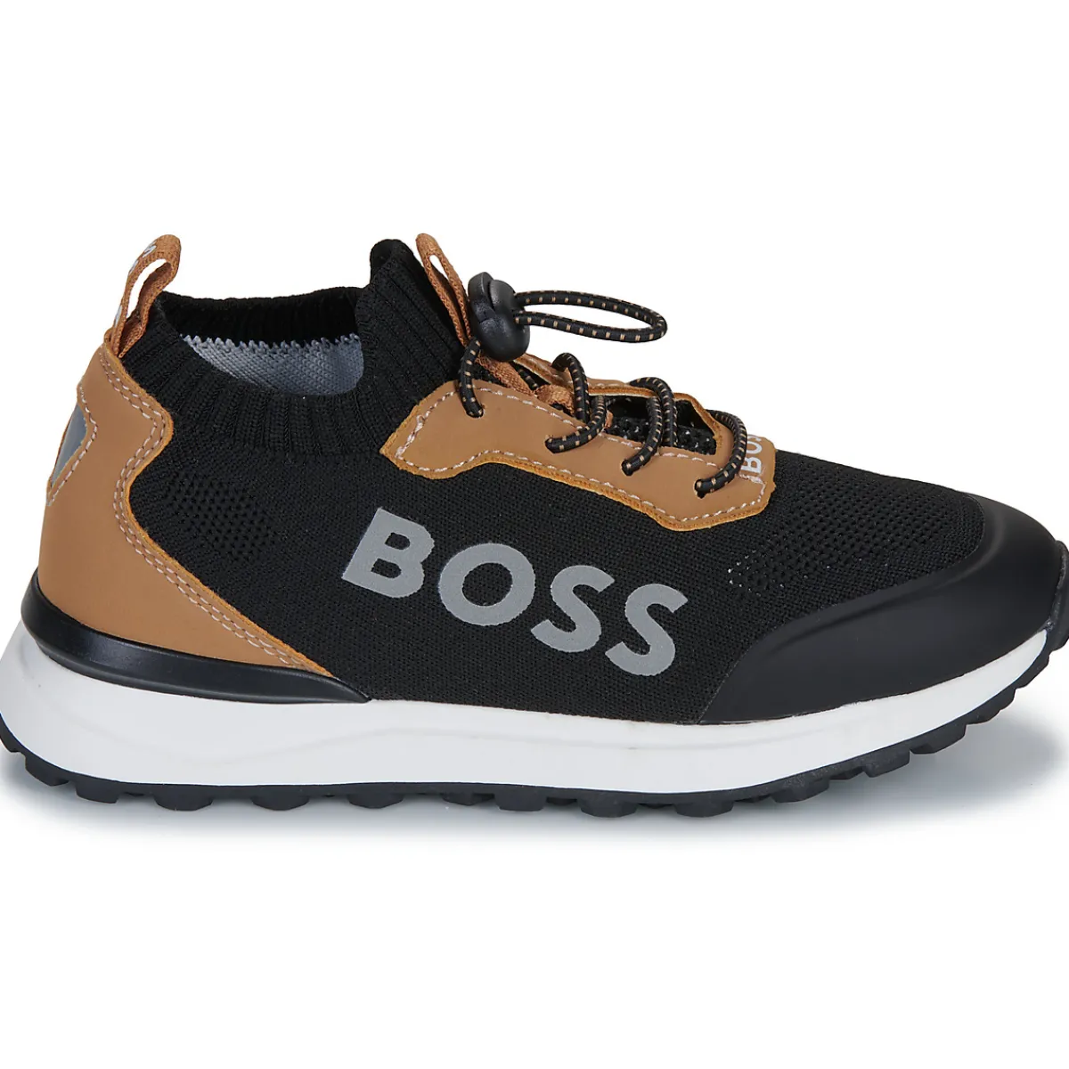 Baskets Mode^BOSS - J52155