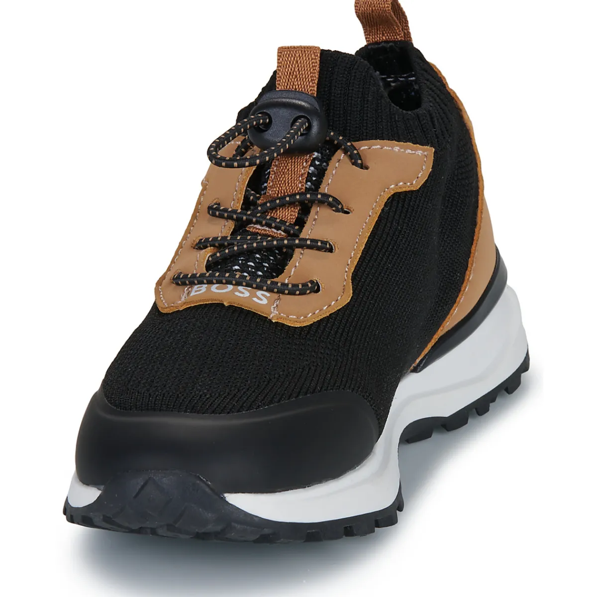 Baskets Mode^BOSS - J52155