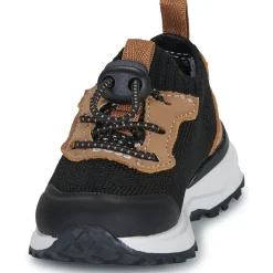 Baskets Mode^BOSS - J52270