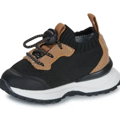 Baskets Mode^BOSS - J52270