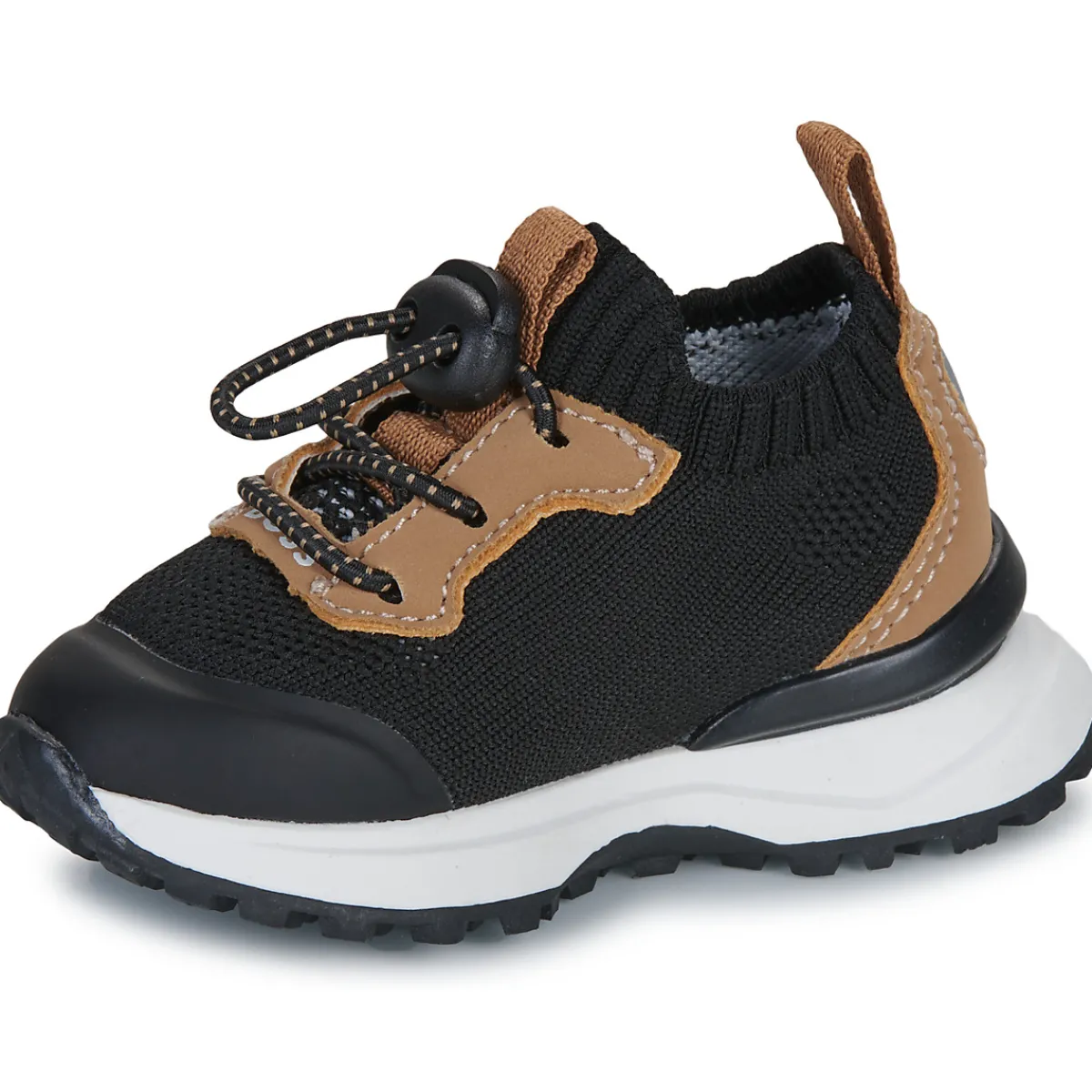 Baskets Mode^BOSS - J52270