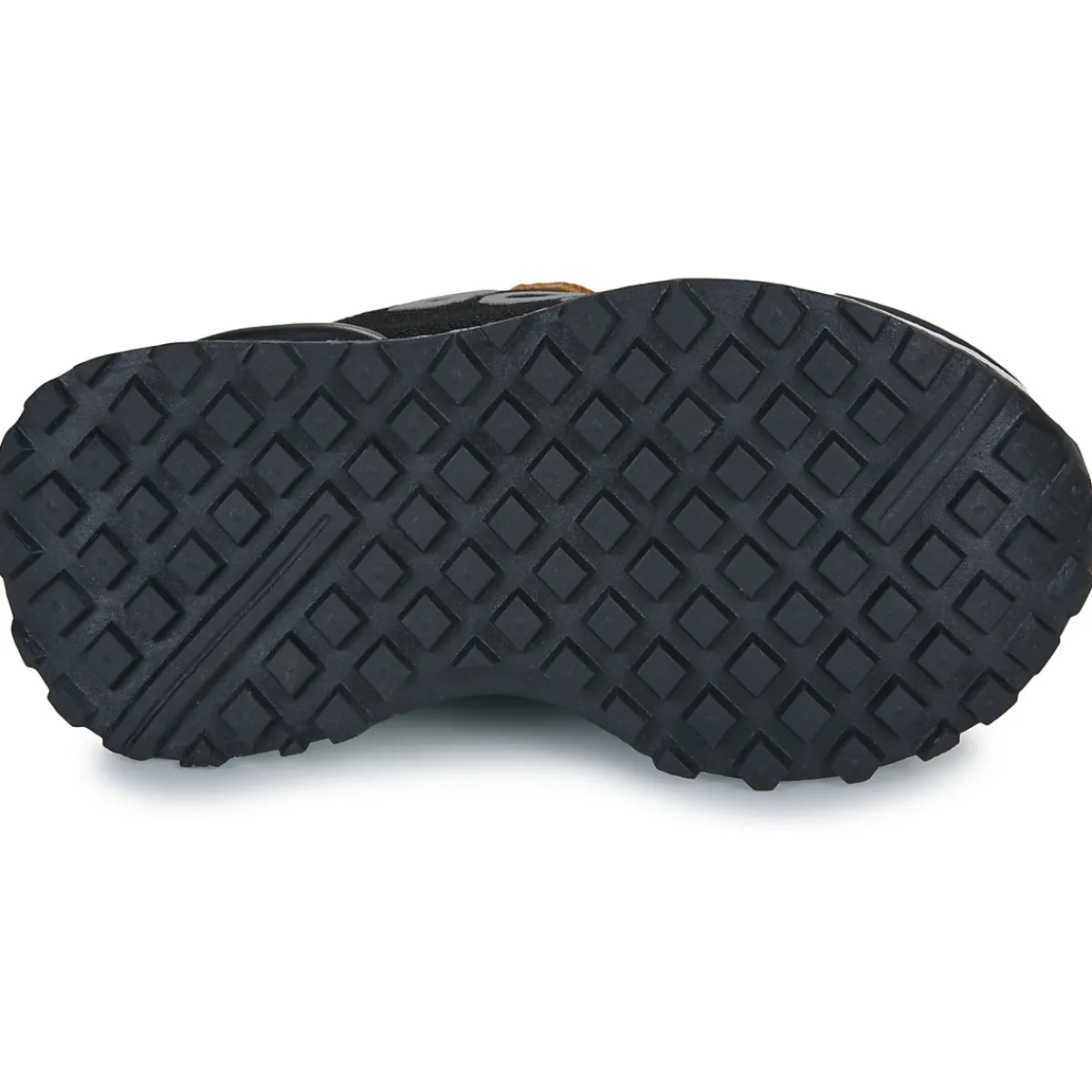 Baskets Mode^BOSS - J52270