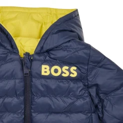 Manteaux^BOSS - J06254-616