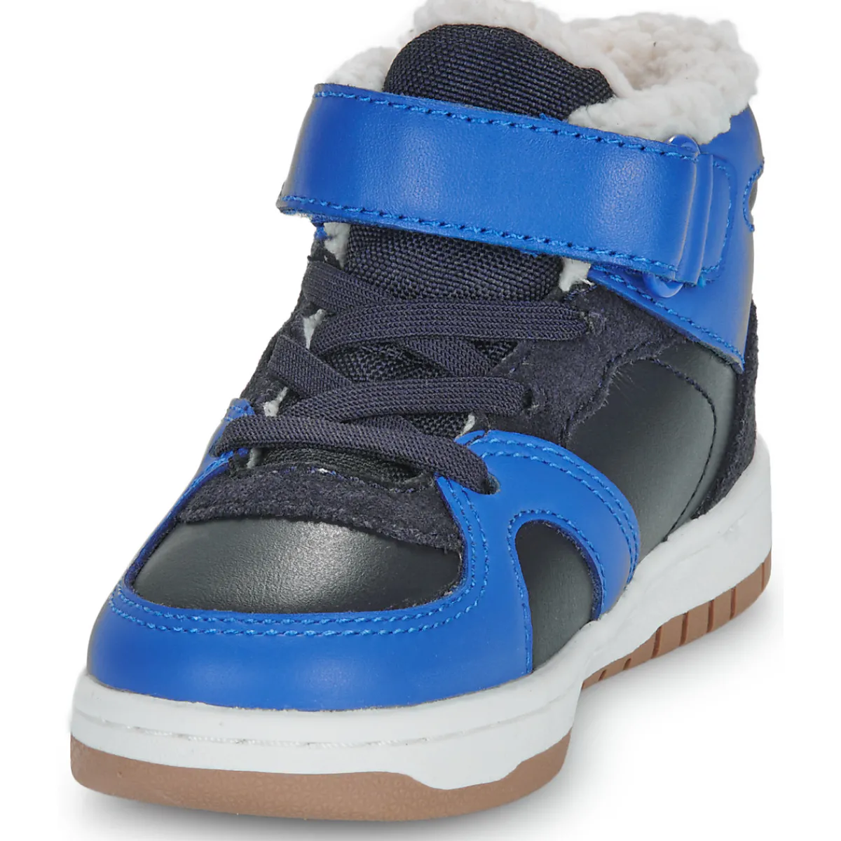 Baskets Mode^BOSS - J51345/87A
