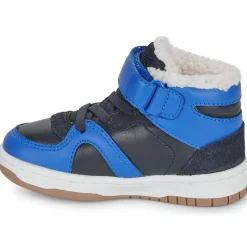 Baskets Mode^BOSS - J51345/87A