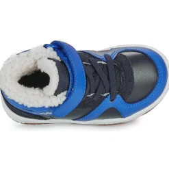 Baskets Mode^BOSS - J51345/87A