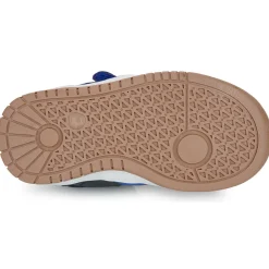 Baskets Mode^BOSS - J51345/87A