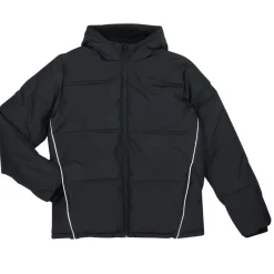 Manteaux^BOSS - J26488-09B Noir