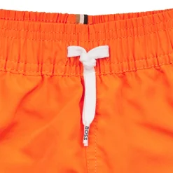 Shorts & Bermudas^BOSS - J24846-401-J Orange