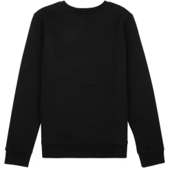 Sweats & Polaires^BOSS - J25M51-09B Noir