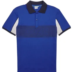 Ensembles Enfant^BOSS - J28112-V86-J
