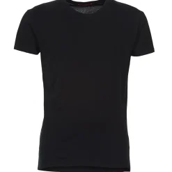 T-shirts & Polos^BOTD - ECALORA Noir