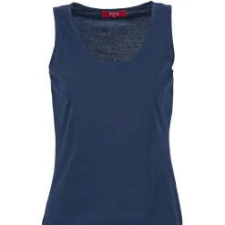 T-shirts & Polos^BOTD - EDEBALA Marine