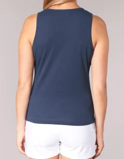 T-shirts & Polos^BOTD - EDEBALA Marine
