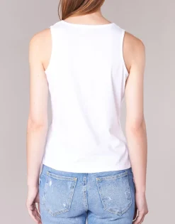 T-shirts & Polos^BOTD - EDEBALA Blanc