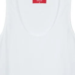 T-shirts & Polos^BOTD - EDEBALA Blanc