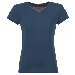 T-shirts & Polos^BOTD - EFLOMU Marine