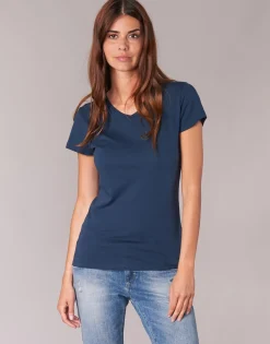 T-shirts & Polos^BOTD - EFLOMU Marine