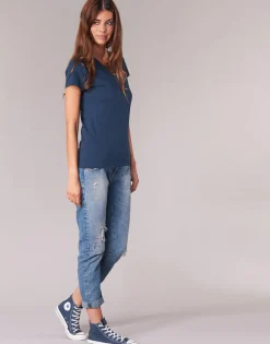T-shirts & Polos^BOTD - EFLOMU Marine