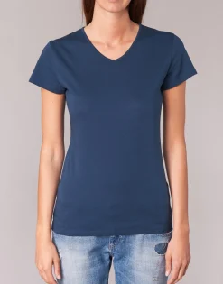 T-shirts & Polos^BOTD - EFLOMU Marine