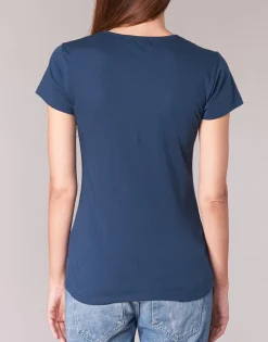T-shirts & Polos^BOTD - EFLOMU Marine