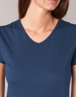 T-shirts & Polos^BOTD - EFLOMU Marine