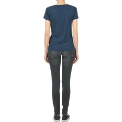 T-shirts & Polos^BOTD - EFLOMU Marine