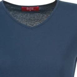 T-shirts & Polos^BOTD - EFLOMU Marine