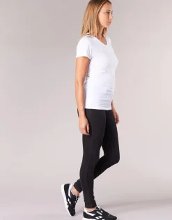 T-shirts & Polos^BOTD - EFLOMU Blanc